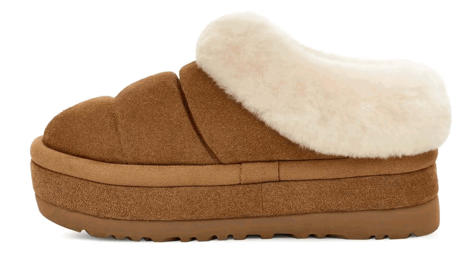 UGG® Women's Tazzlita Gravity NYC