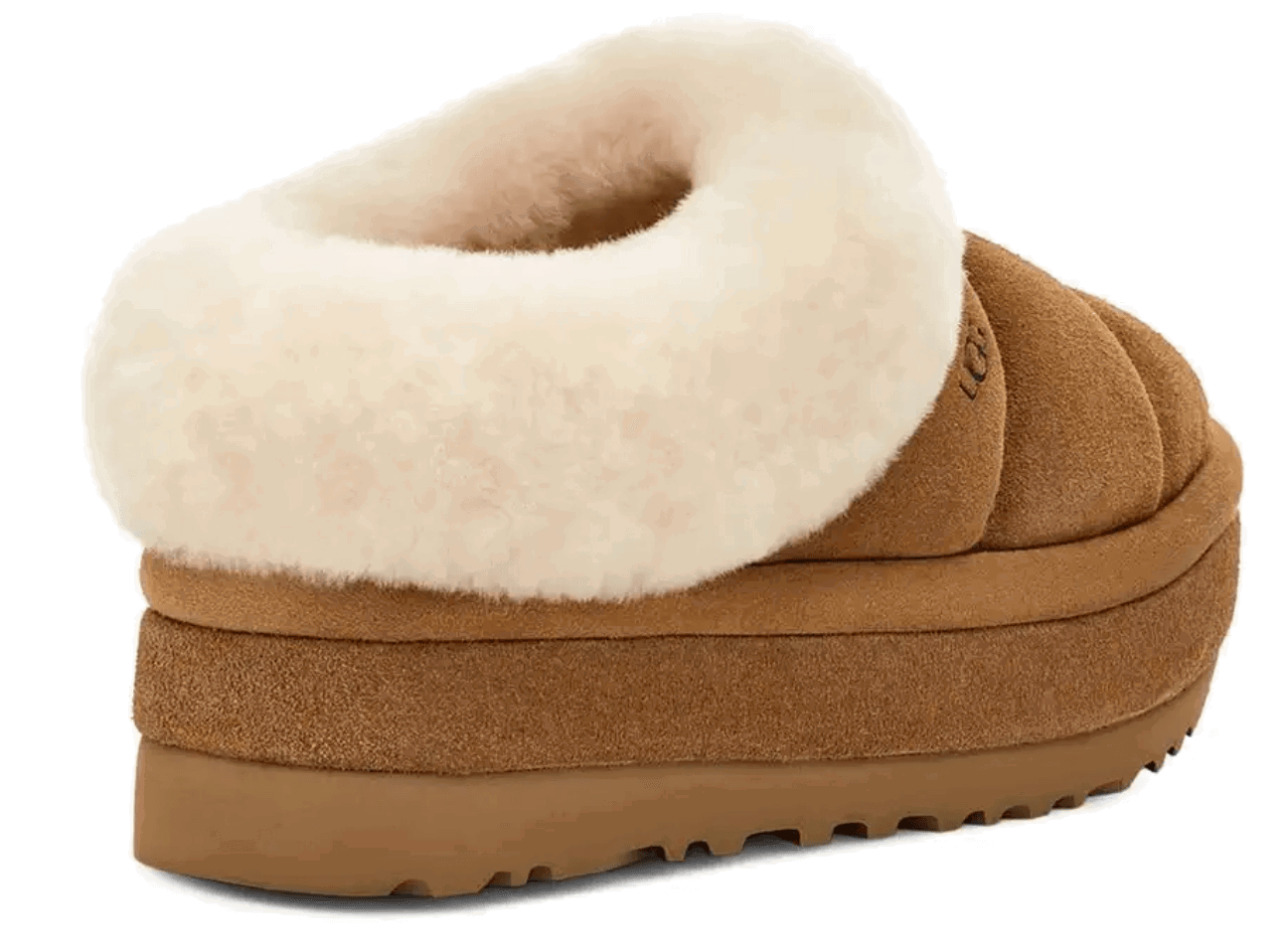 UGG® Women's Tazzlita Gravity NYC