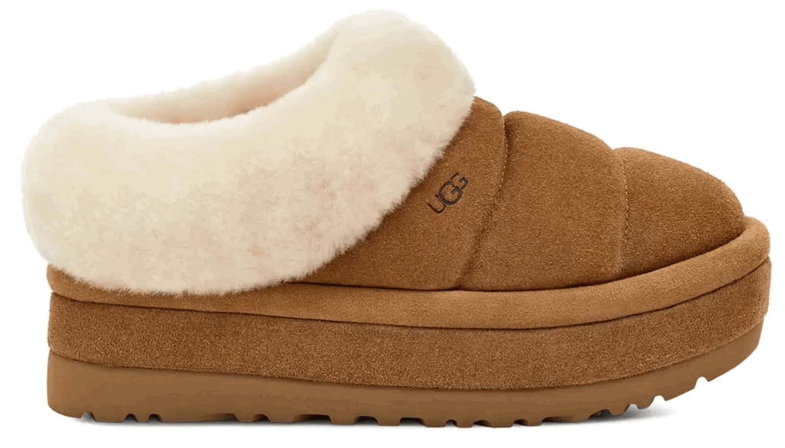 UGG® Women's Tazzlita