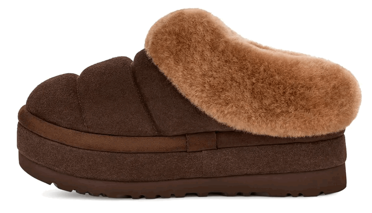 UGG® Women's Tazzlita