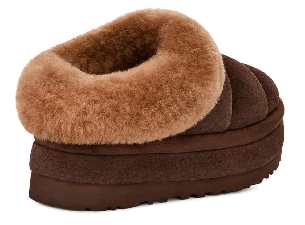 UGG® Women's Tazzlita Gravity NYC