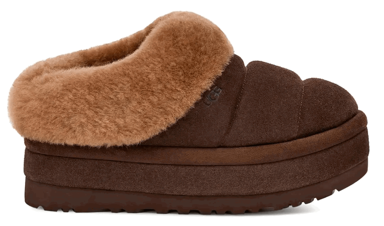 UGG® Women's Tazzlita Gravity NYC