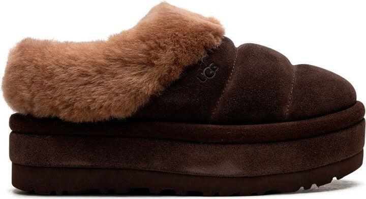 UGG® Women's Tazzlita