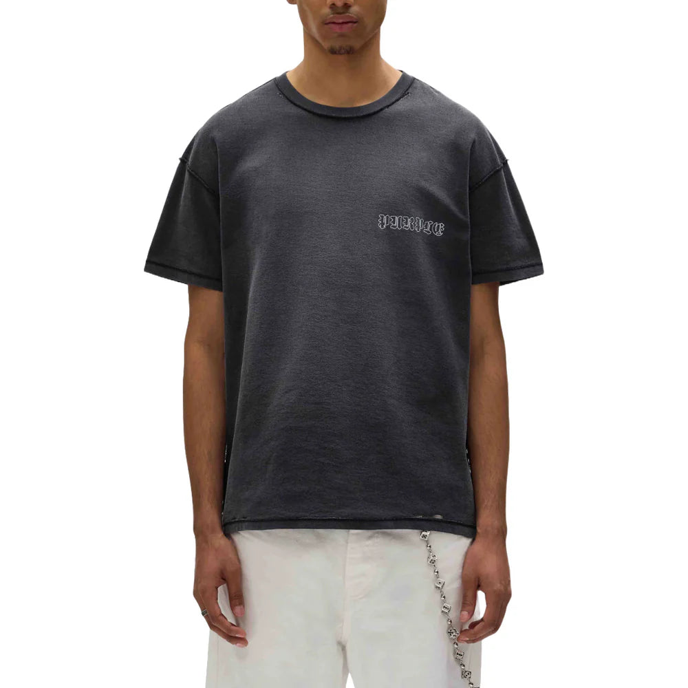 PURPLE BRAND P101 Liberty Tee - Gravity NYC