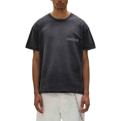 PURPLE BRAND P101 Liberty Tee Gravity NYC