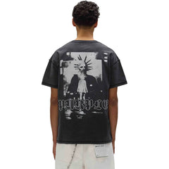 PURPLE BRAND P101 Liberty Tee Gravity NYC
