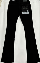 VALABASAS "Bellwisp" Jeans