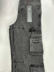 VALABASAS "Freedom Flow" Jeans