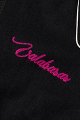 VALABASAS JACKETS Gravity NYC
