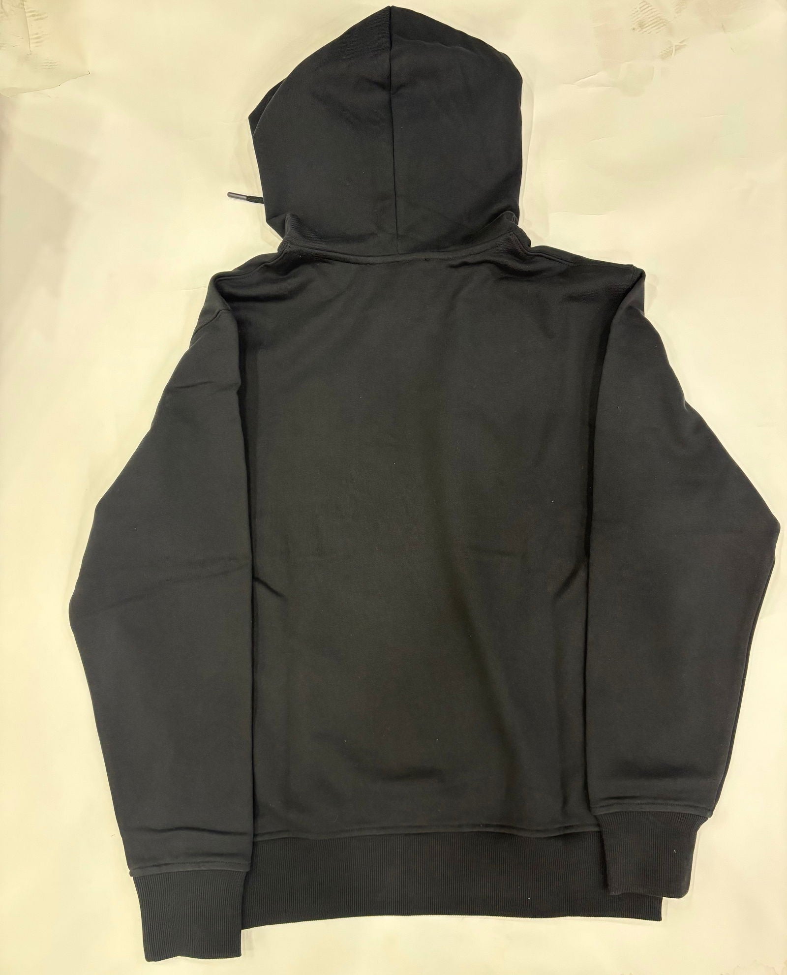 VERSACE JEANS COUTURE Logo Hoodie - Gravity NYC