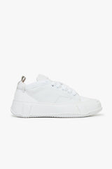 VALABASAS The Vision 100 Low White