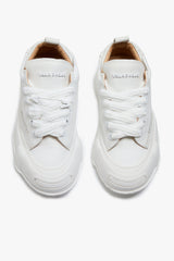 VALABASAS The Vision 100 Low White