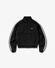 REPRESENT Men's Track Jackets and Overshirts at Gravity NYC