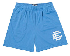 Eric Emanuel EE Basic Shorts Yonder Blue