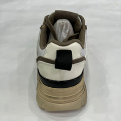 JUST CAVALLI Logotype Sneakers - Gravity NYC