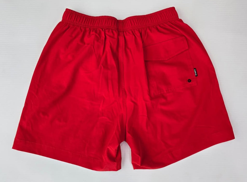 PURPLE BRAND Men's Swim Shorts and Trunks at Gravity NYC