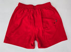 PURPLE BRAND Men's Swim Shorts and Trunks at Gravity NYC