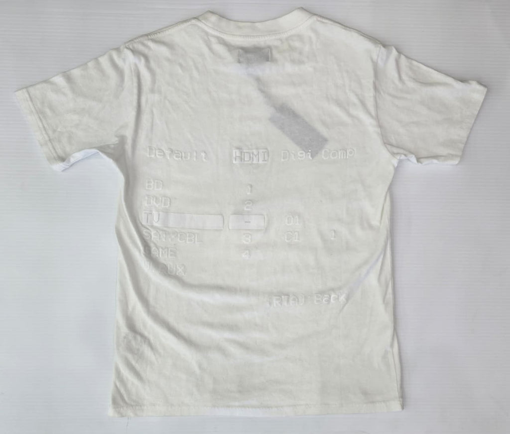 RTA Men's Short-Sleeve T-Shirts at Gravity NYC