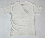 RTA Men's Short-Sleeve T-Shirts at Gravity NYC