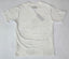RTA Men's Short-Sleeve T-Shirts at Gravity NYC