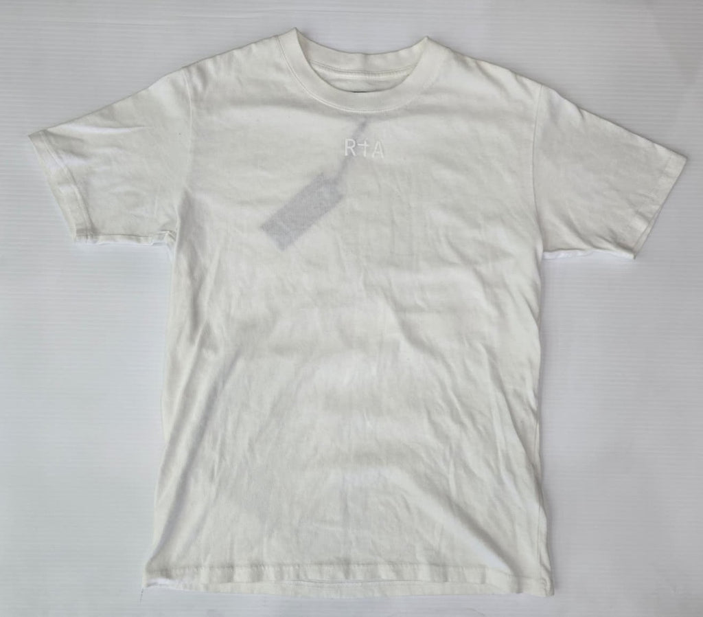 RTA Men's Short-Sleeve T-Shirts at Gravity NYC