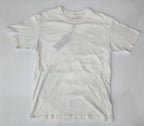 RTA Men's Short-Sleeve T-Shirts at Gravity NYC