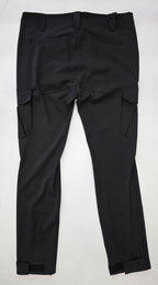 RTA Men's Trackpants and Cargo Pants at Gravity NYC
