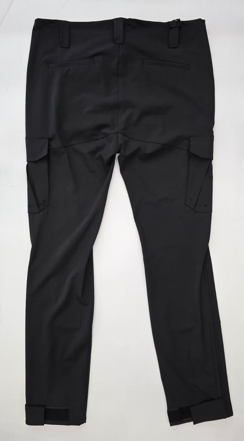 RTA Men's Trackpants and Cargo Pants at Gravity NYC
