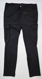 RTA Men's Trackpants and Cargo Pants at Gravity NYC