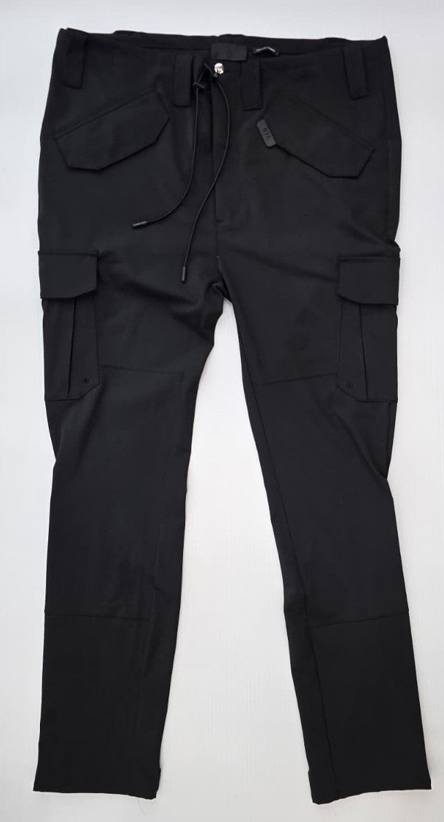 RTA Men's Trackpants and Cargo Pants at Gravity NYC