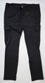 RTA Men's Trackpants and Cargo Pants at Gravity NYC