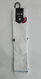 STANCE Socks at Gravity NYC