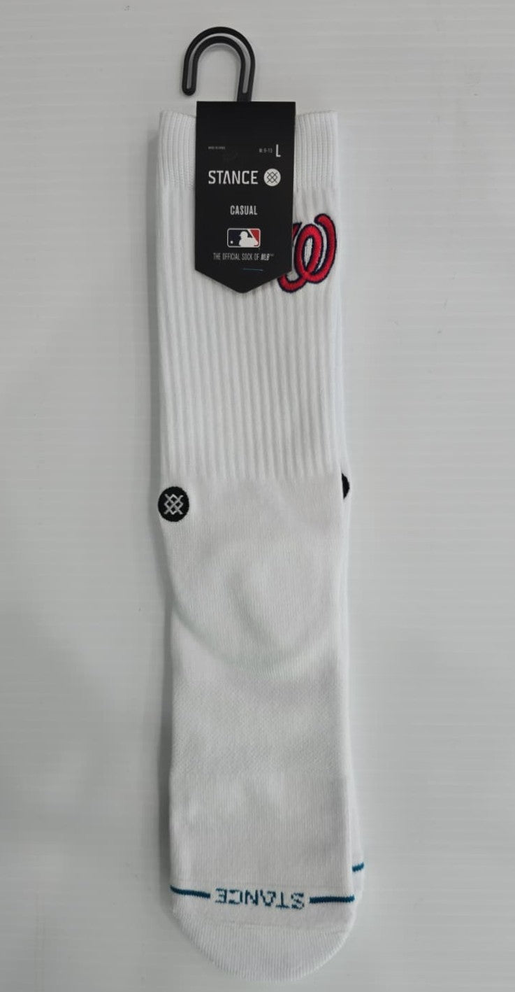 STANCE Socks at Gravity NYC