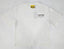 VERIFIED STAR Logo T-Shirt
