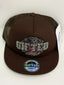 EVERYONE IS GIFTED Trucker Hats at Gravity NYC