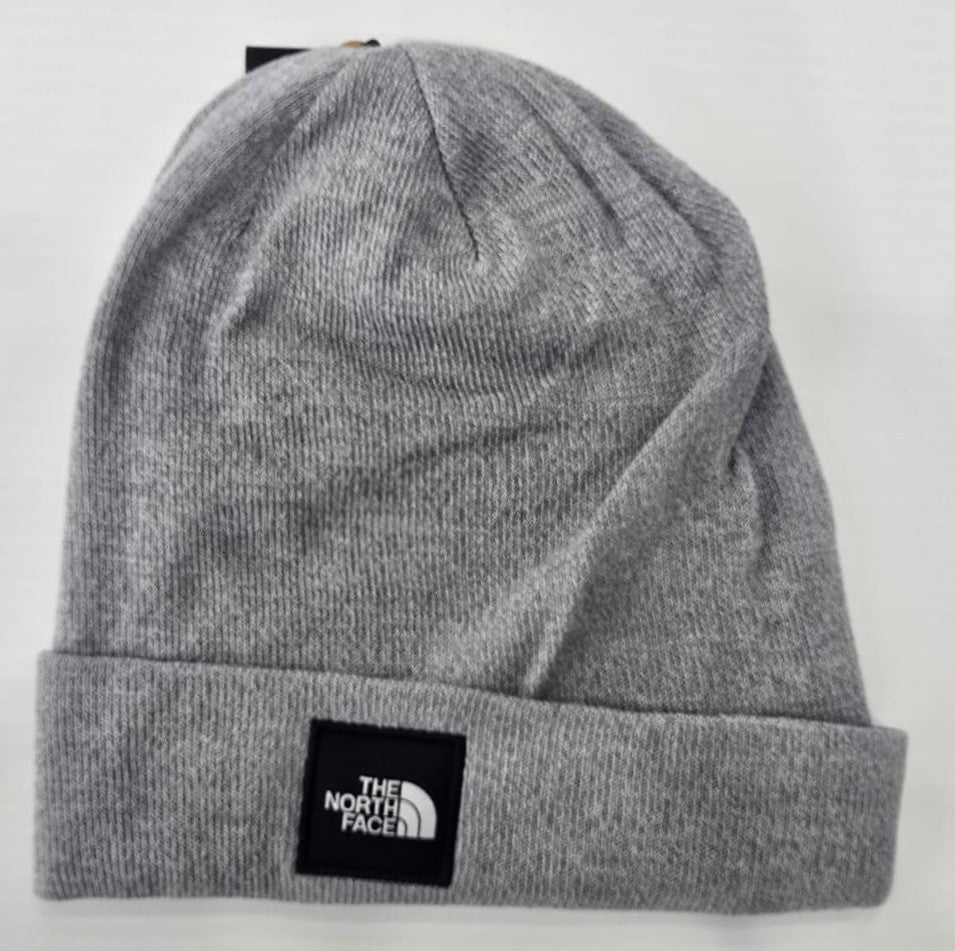 Gorro reciclado Dock Worker de THE NORTH FACE