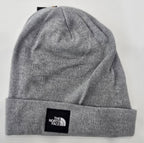 Gorro reciclado Dock Worker de THE NORTH FACE