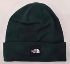 Gorro reciclado Dock Worker de THE NORTH FACE