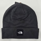 Gorro reciclado Dock Worker de THE NORTH FACE