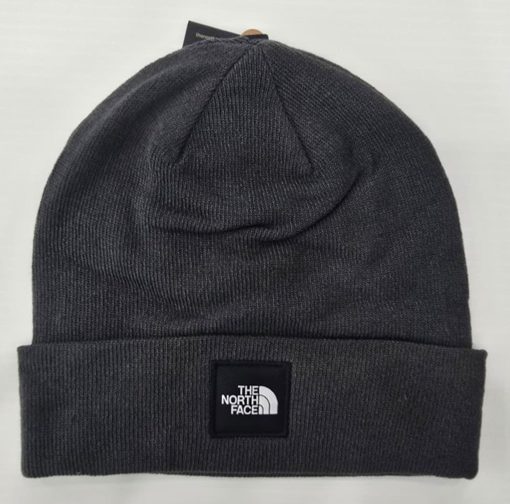 Gorro reciclado Dock Worker de THE NORTH FACE