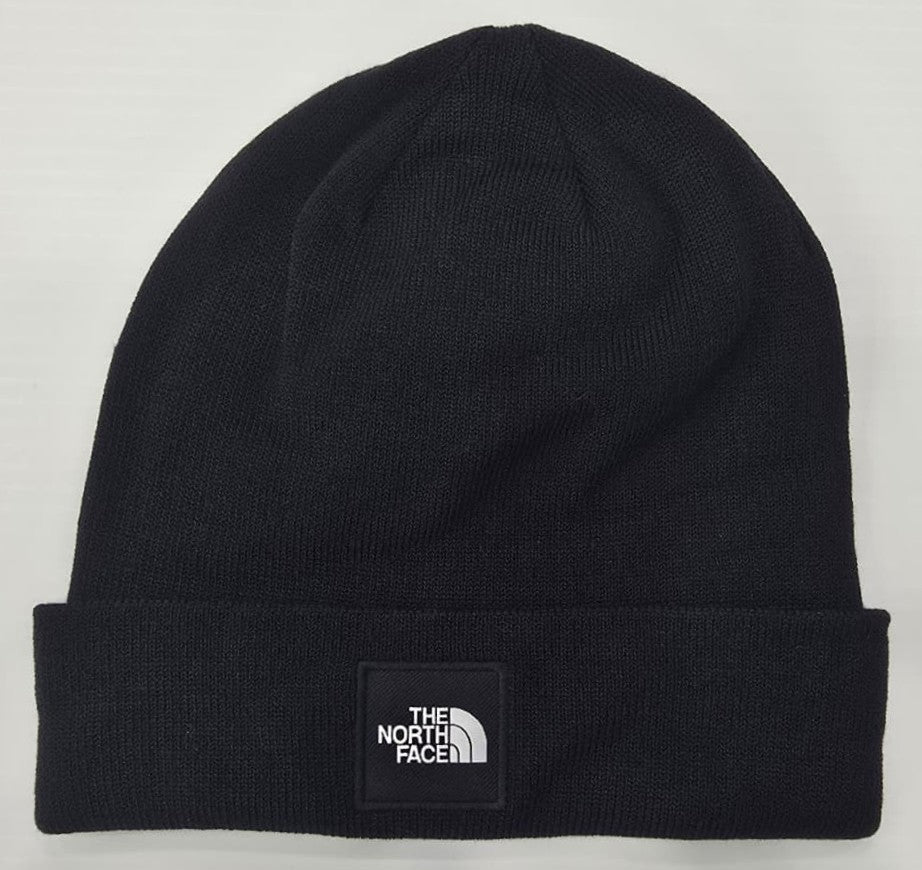 Gorro reciclado Dock Worker de THE NORTH FACE