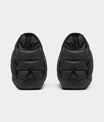 THE NORTH FACE Women's Thermoball Traction Bootie Black/White - Gravity NYC