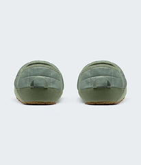 THE NORTH FACE Women's Thermoball Traction Mule V Slate Moss - Gravity NYC