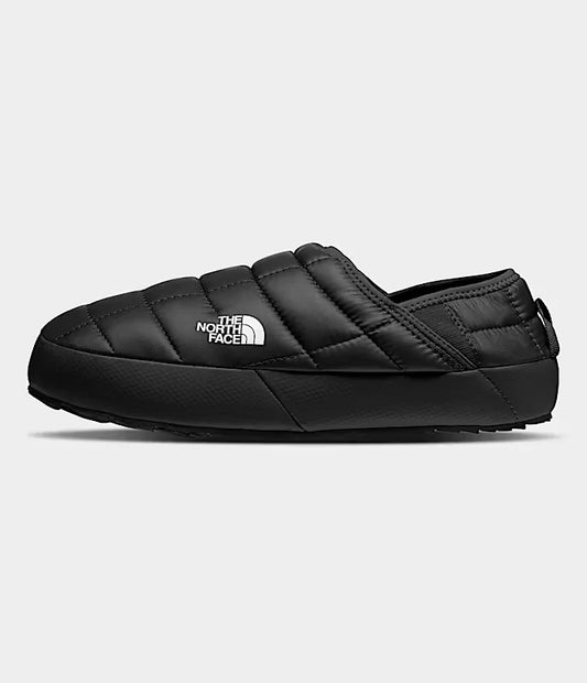 THE NORTH FACE Women's Thermoball Traction Mule V Black