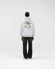 REPRESENT Legacy Cherubs Hoodie - Gravity NYC