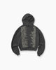 REPRESENT Reversible Living Legacy Tour Hoodie - Gravity NYC