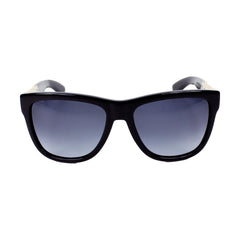 YVES SAINT LAURENT YSL 6373/S 807HD Sunglasses