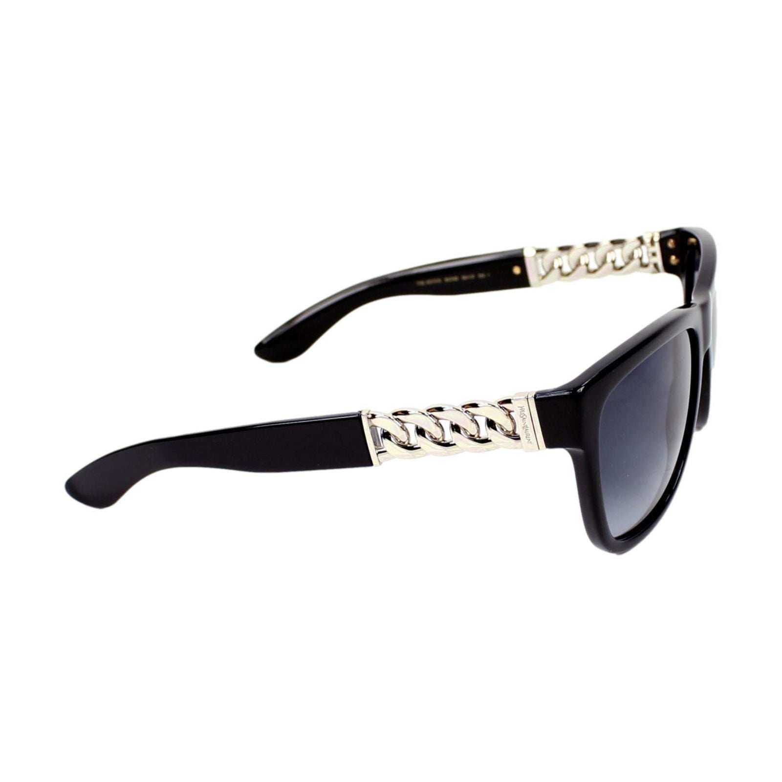 YVES SAINT LAURENT YSL 6373/S 807HD Sunglasses