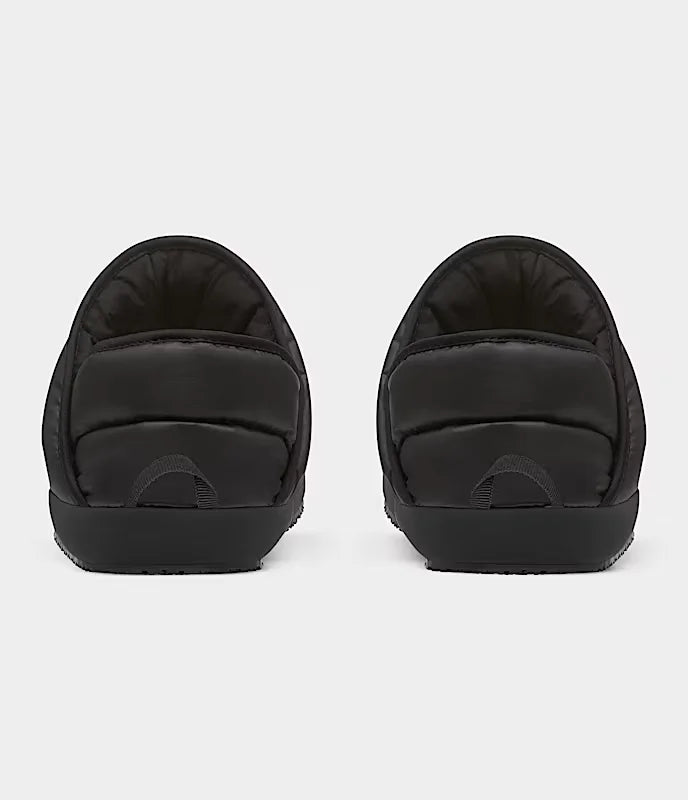THE NORTH FACE Youth Thermoball Traction Bootie Black - Gravity NYC