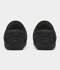 THE NORTH FACE Youth Thermoball Traction Bootie Black - Gravity NYC